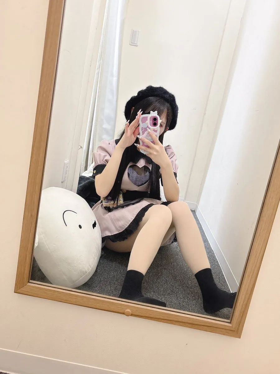 幸 あいら。(萌え)@Airq_puinpuin