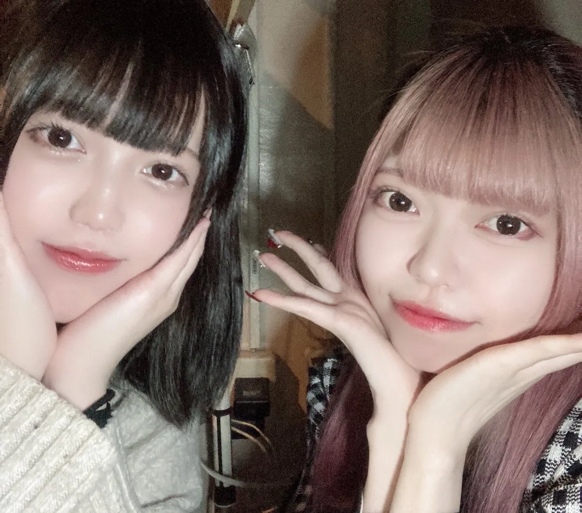 アニソンバーもふる宗右衛門町店 日本橋のコンカフェ🎀コンカフェ最大手🎀@mofruosaka001