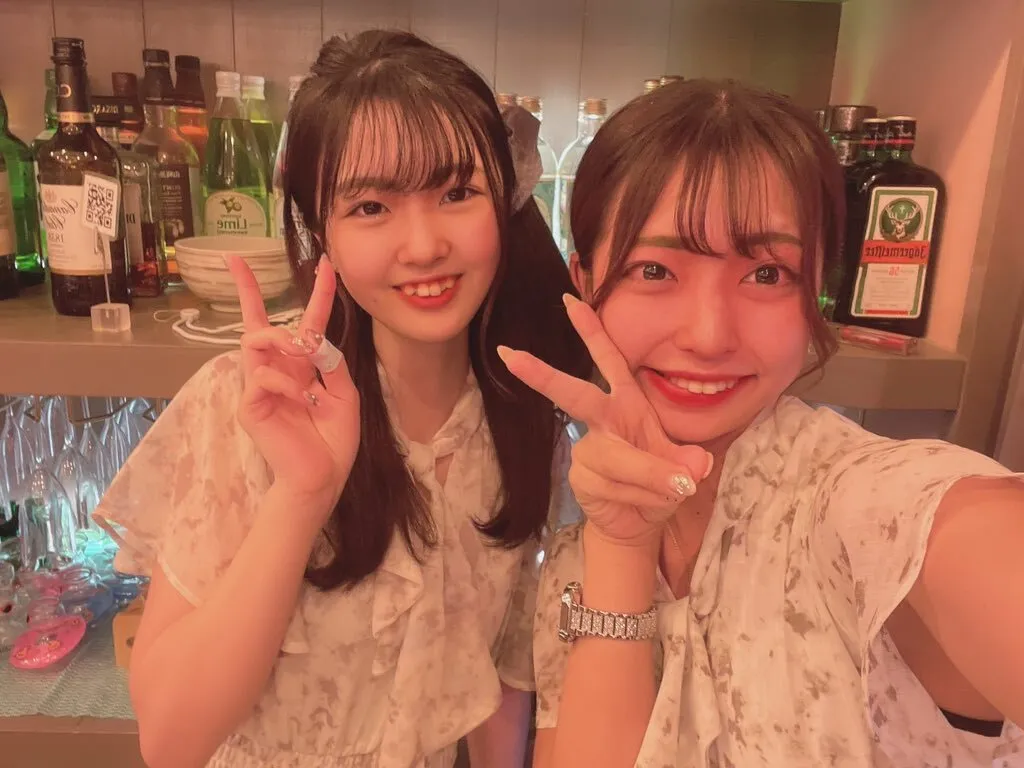 &me【アンドミー】スタッフアカウント@andme_staff