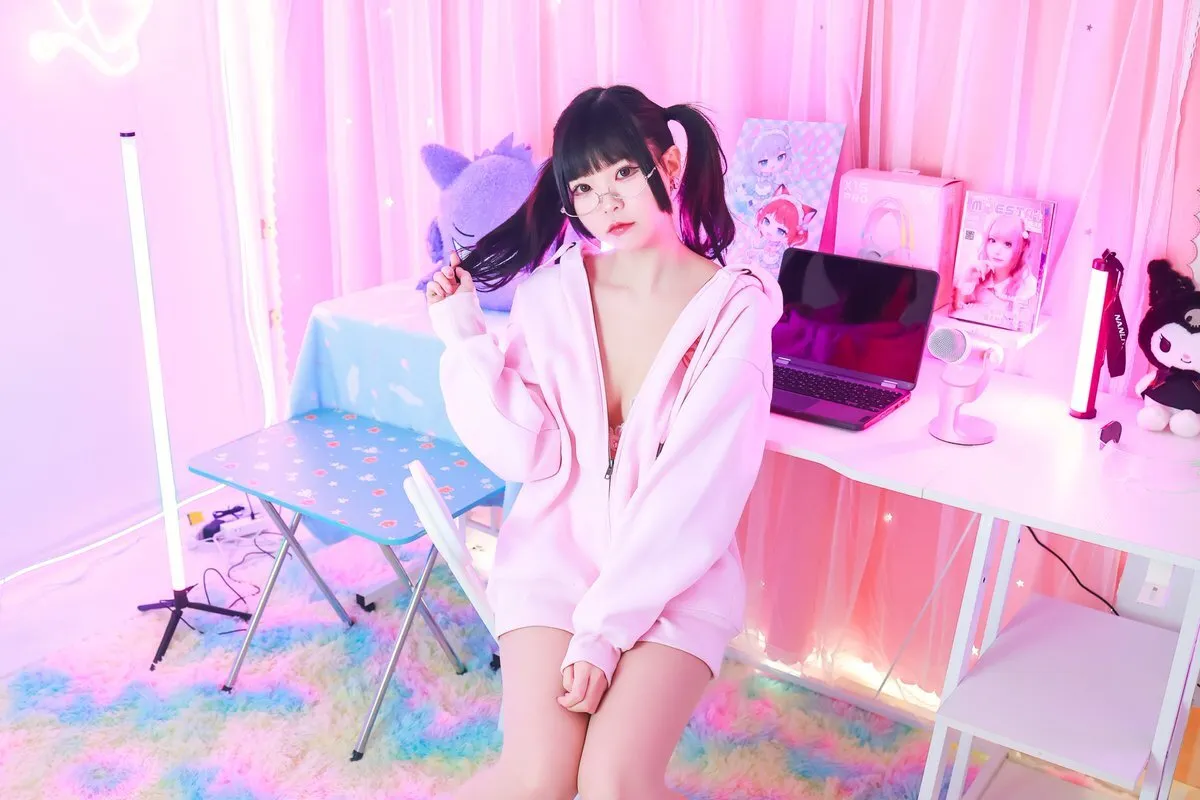 🍆キング🍆写真家studio黎明@uamj2fm4e