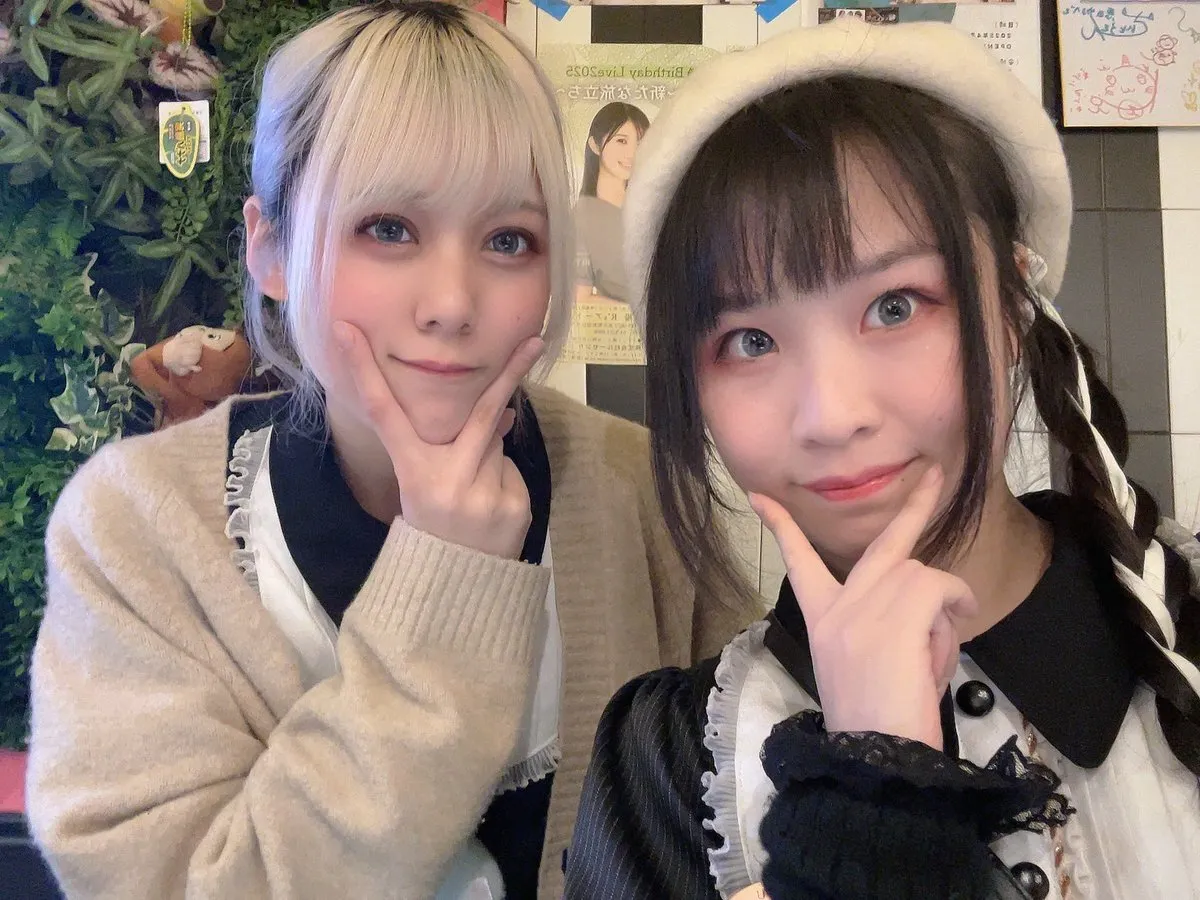 コンセプトバーSARU@CONCEPTBAR_SARU