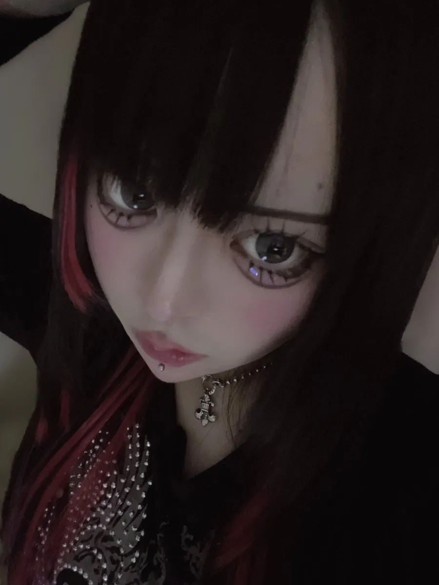 メイドロイド@名古屋コンカフェ@maid_roid