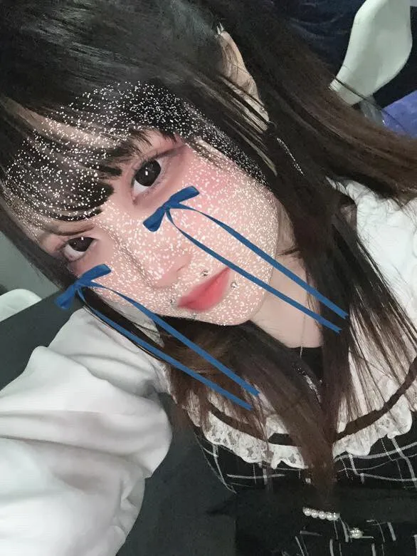 ケロイド・フォージャー@kbsm_xoxo