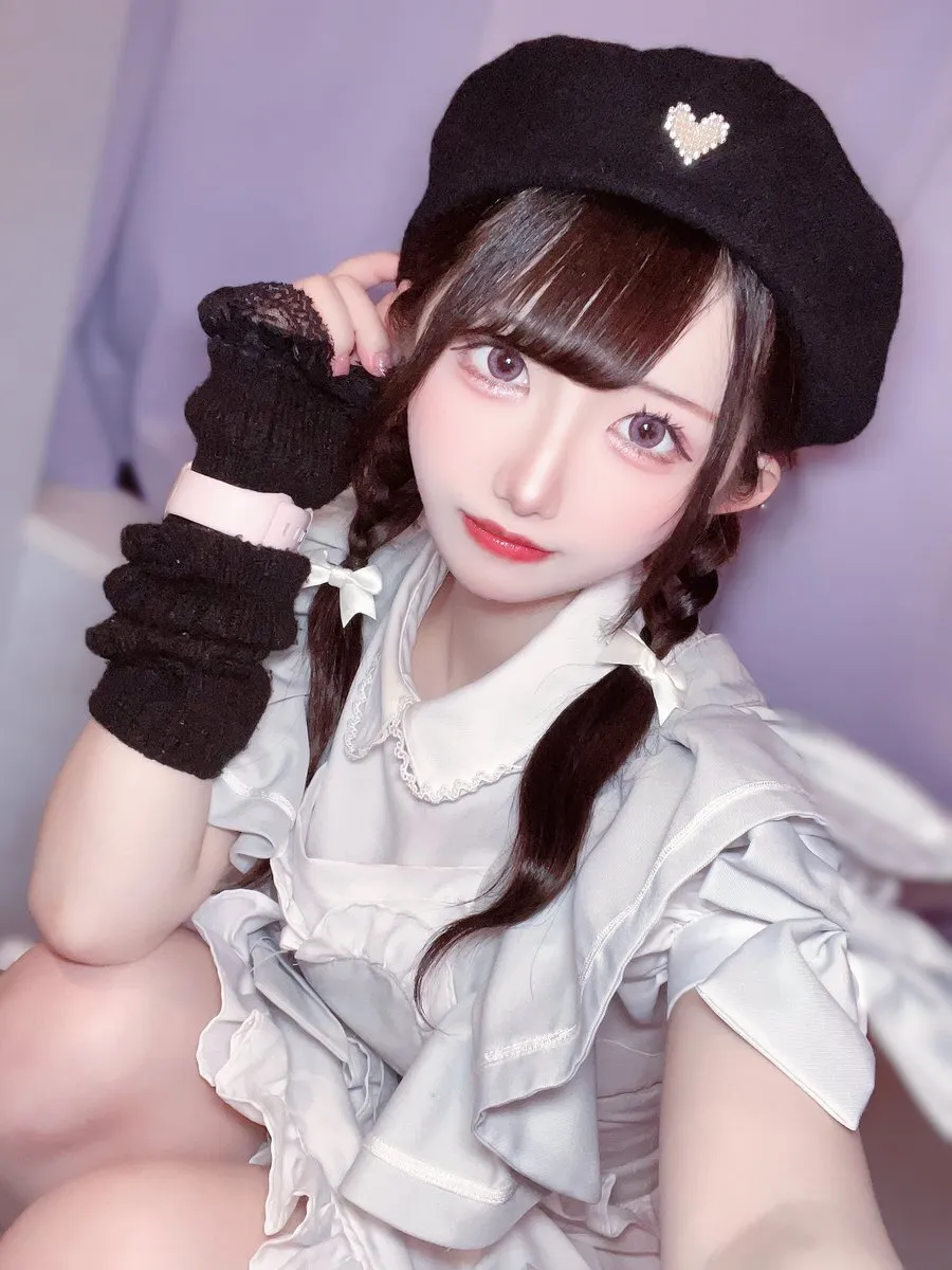 かりな@RC__karina