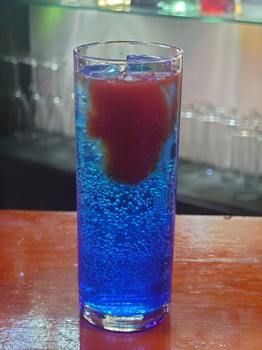 peace🕊️♍@peace_meltish