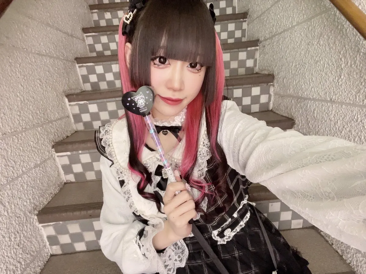めた🐈‍⬛🐾3/15 BDイベント🎂⭐️@mofru_meta
