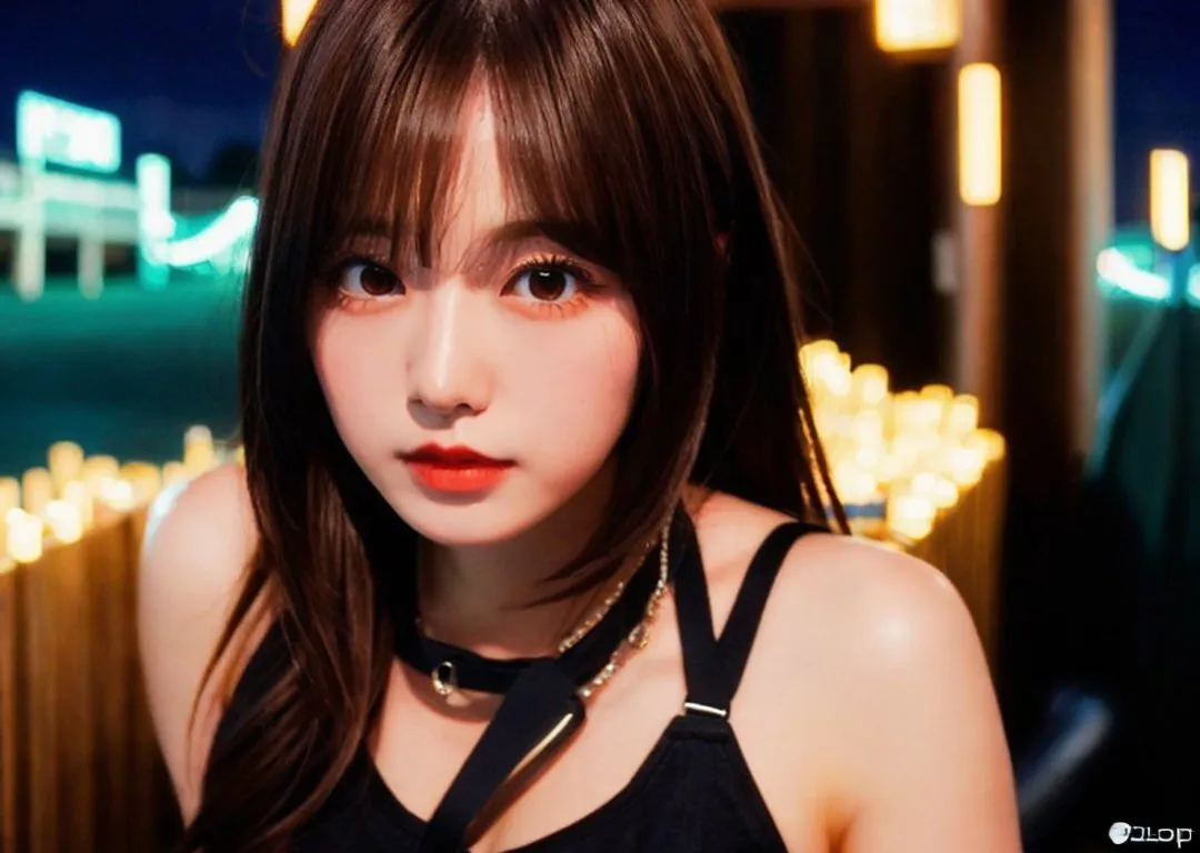 BOX目黒 / カラオケ＆ガールズバー@box_meguro