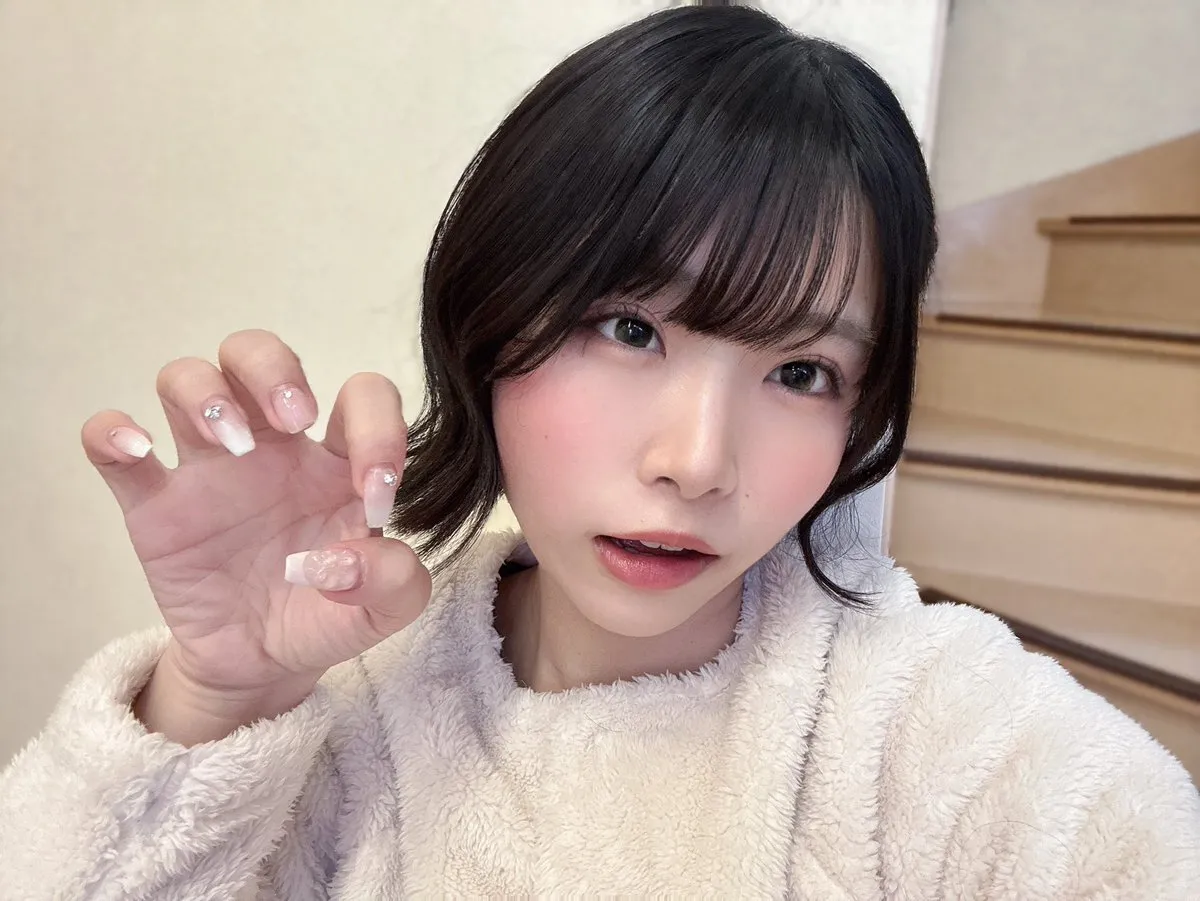 オコゲ・ミルク☕️SP@okoge09_SP