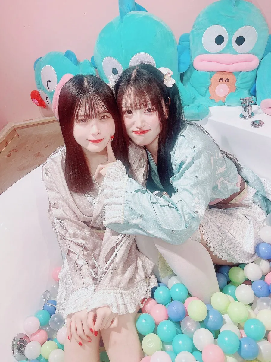 秋葉原コンカフェ♡カランコロン♡@kraancolon