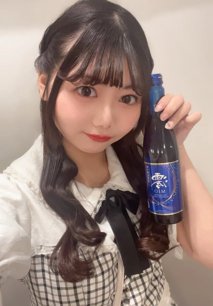 みうりん🐶@sukilab_miurin