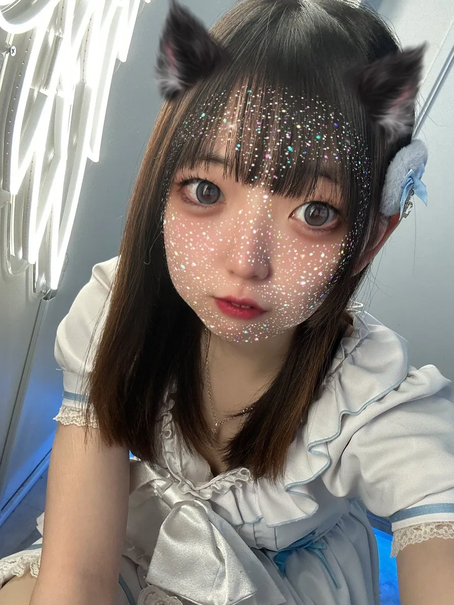 なぎち 👼🏻【池袋 ➵ 天使.com】@Nagi_tencom