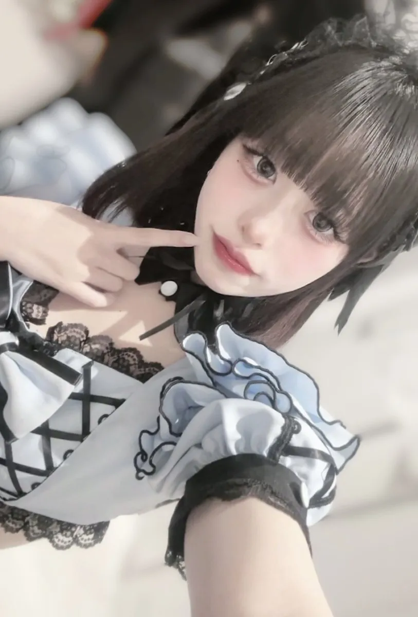 聖猫教会 -ふぇりすきょうかい-【歌舞伎町コンカフェ】@Kabuki_Felis