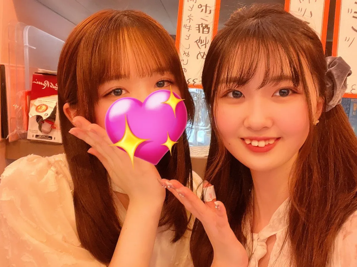 &me【アンドミー】スタッフアカウント@andme_staff