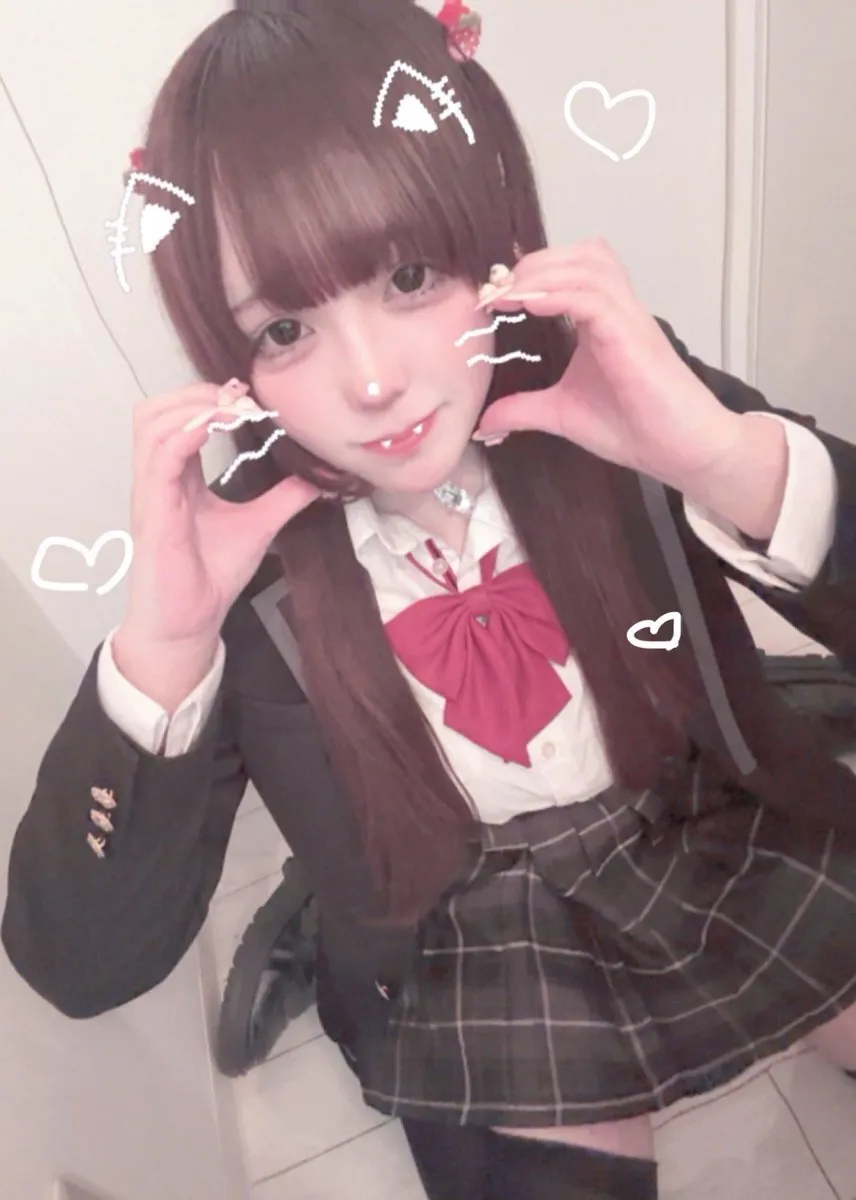 ねこ@nekowhipcafebar