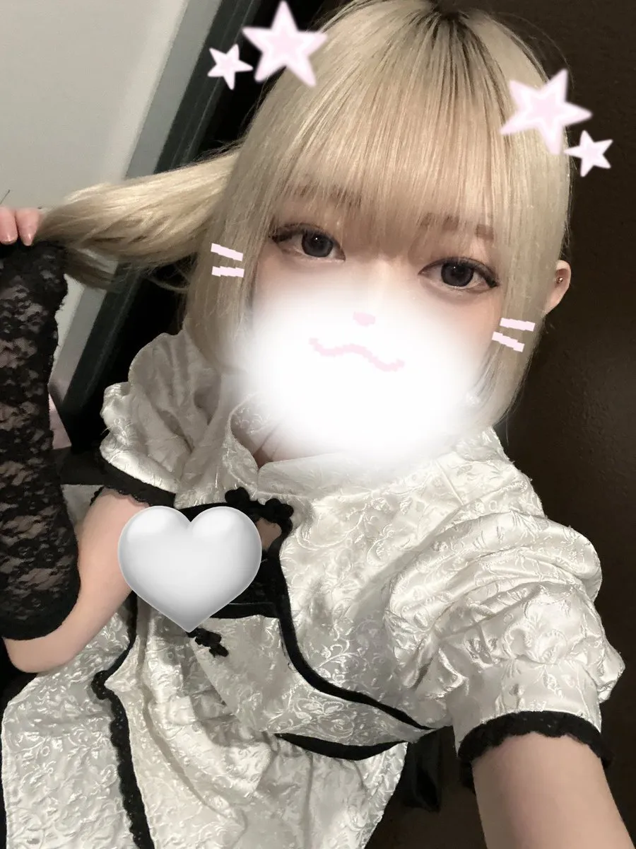 °ʚおせろɞ°@yunyun_osero