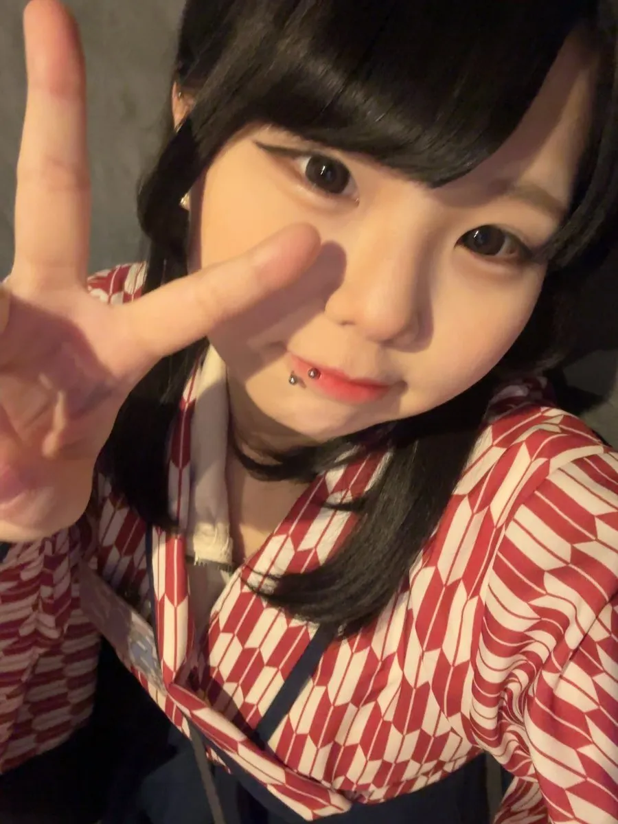 らまち@ramati_reizidou