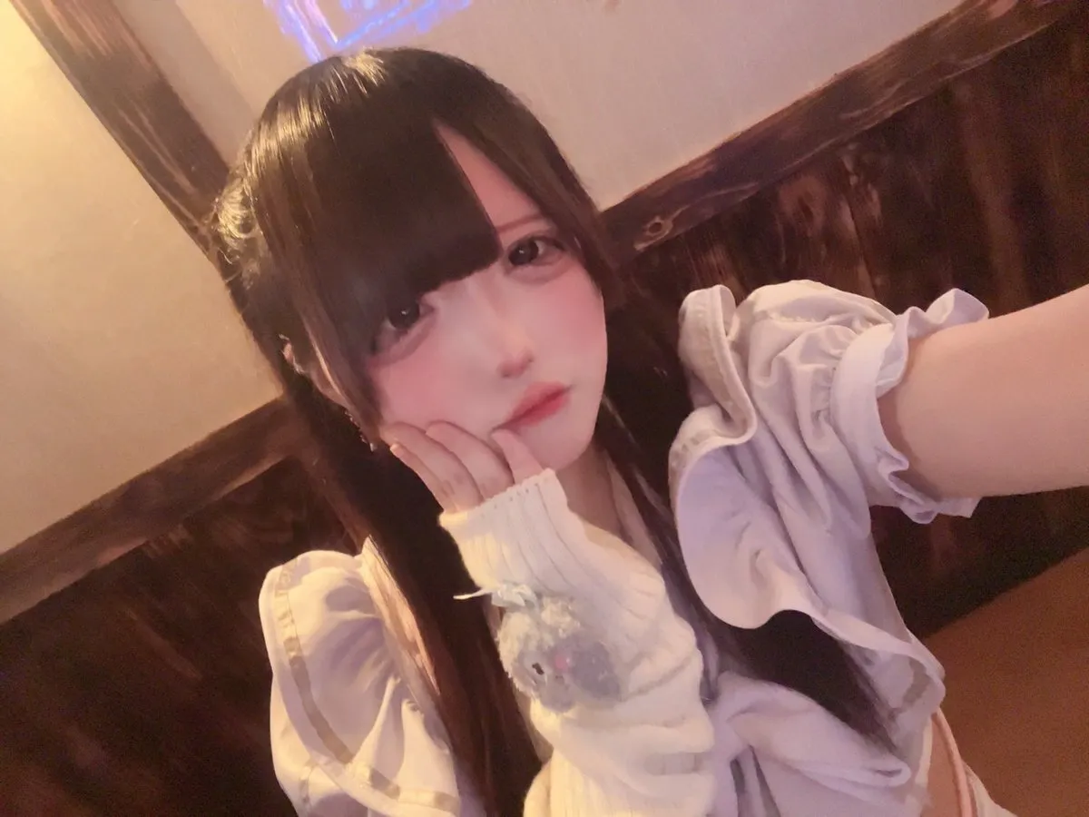 天使のわけまえ👼蒲田コンカフェ👼@tenwake