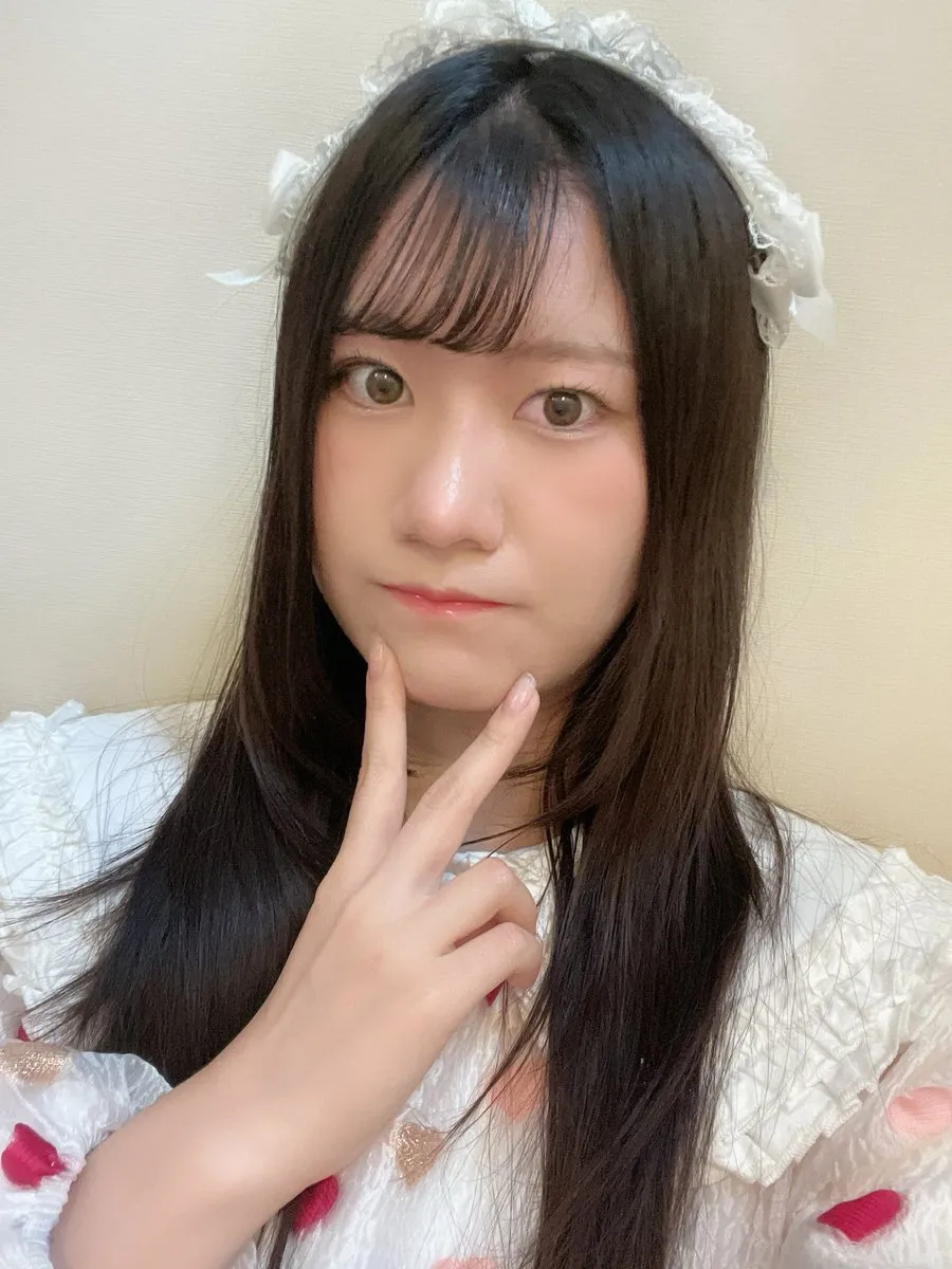 てん@推しが可愛い@tenchai_2525