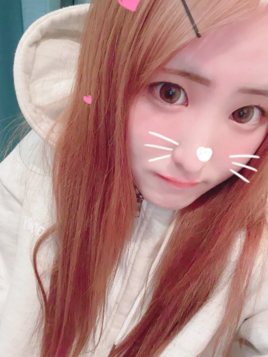 あげは♥️@ageha_mercer