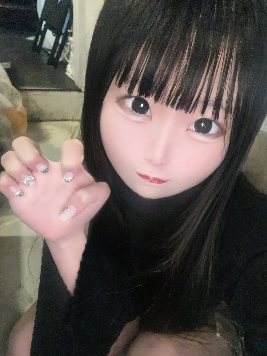 すや💤@桃猫堂秋葉原コンカフェ@momoneko_suya