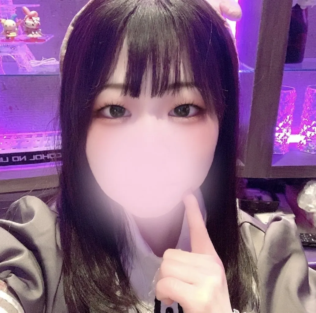 四谷コンカフェ Honey@yotsuyahoney