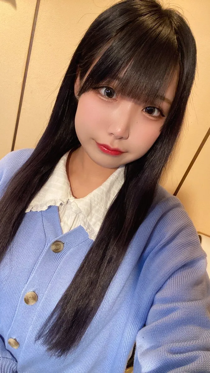 ねね@nene_san03