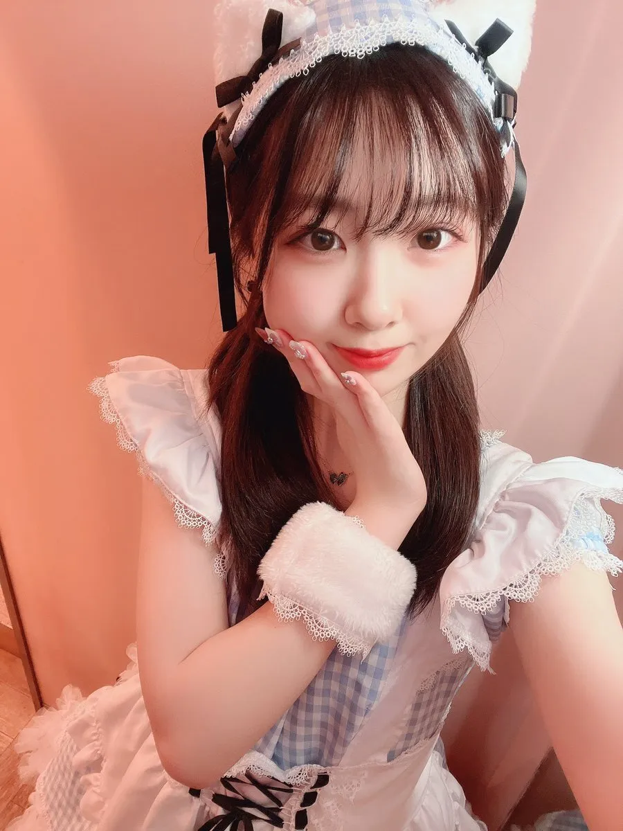 &me【アンドミー】スタッフアカウント@andme_staff