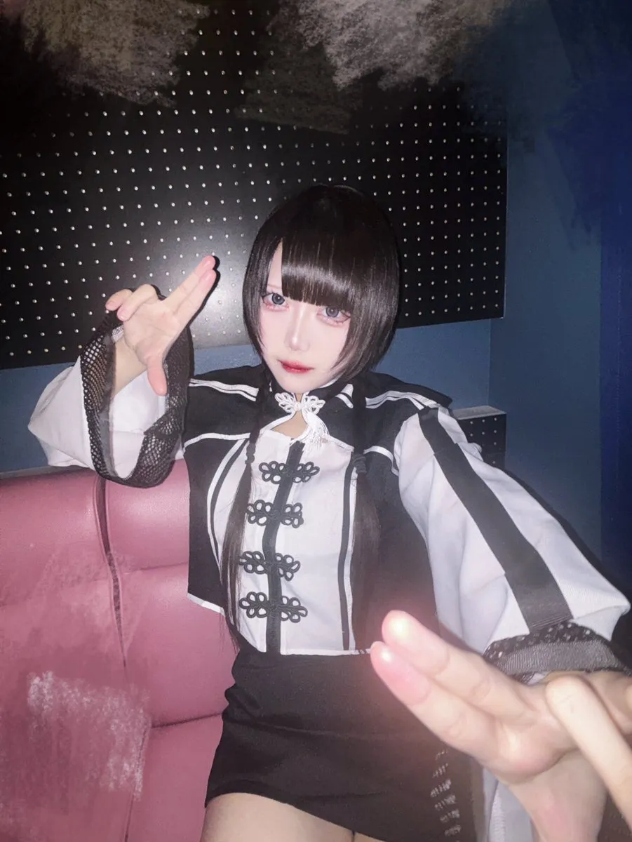 🪬すい🪬@su1san_5