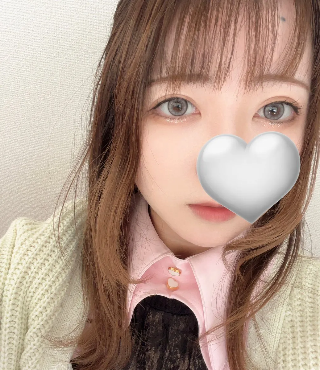 おもち🍡MaidSweet@omochiMaidSweet