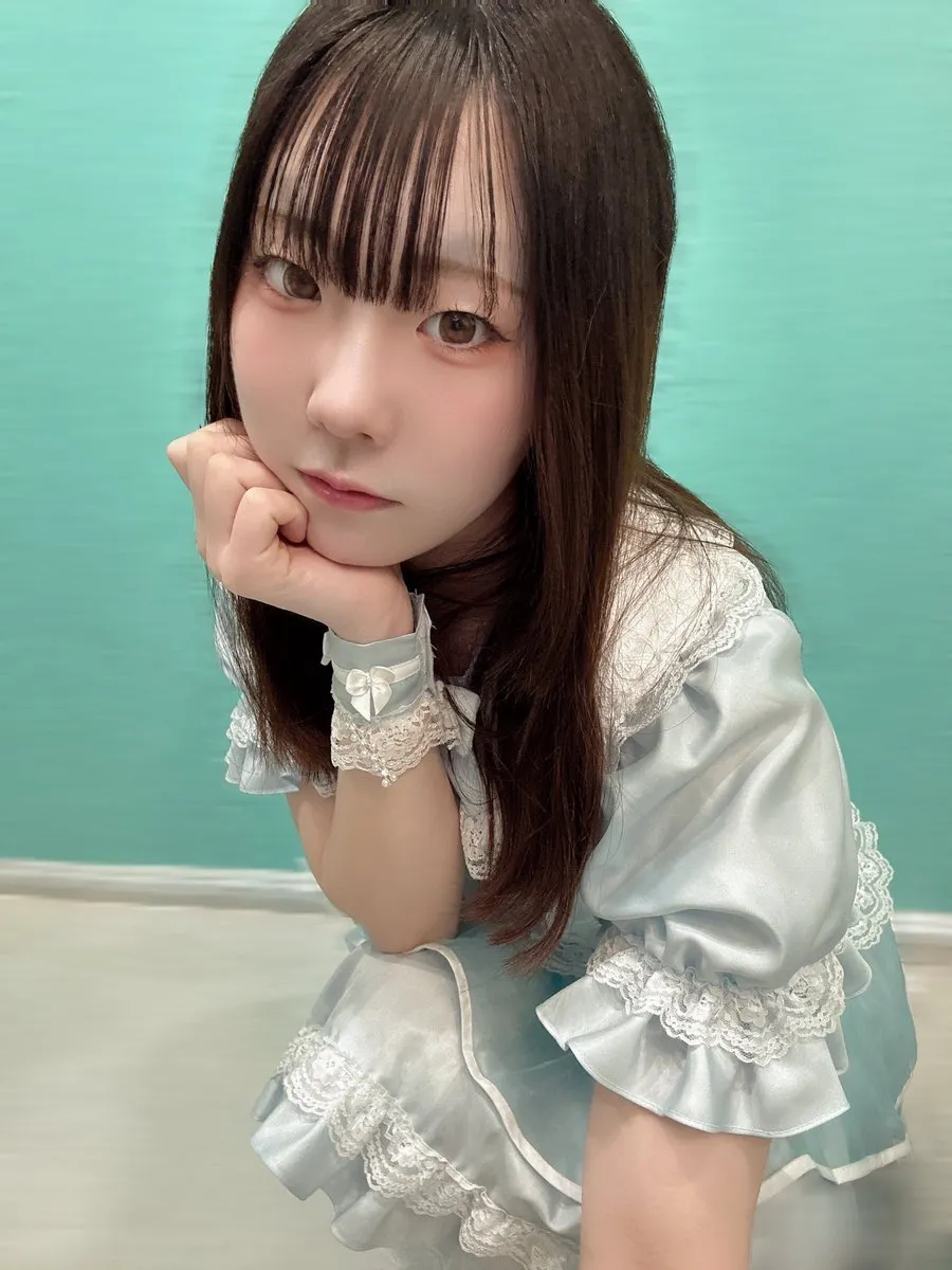 Alice in Silence🐰池袋コンカフェ@Alice_ikb