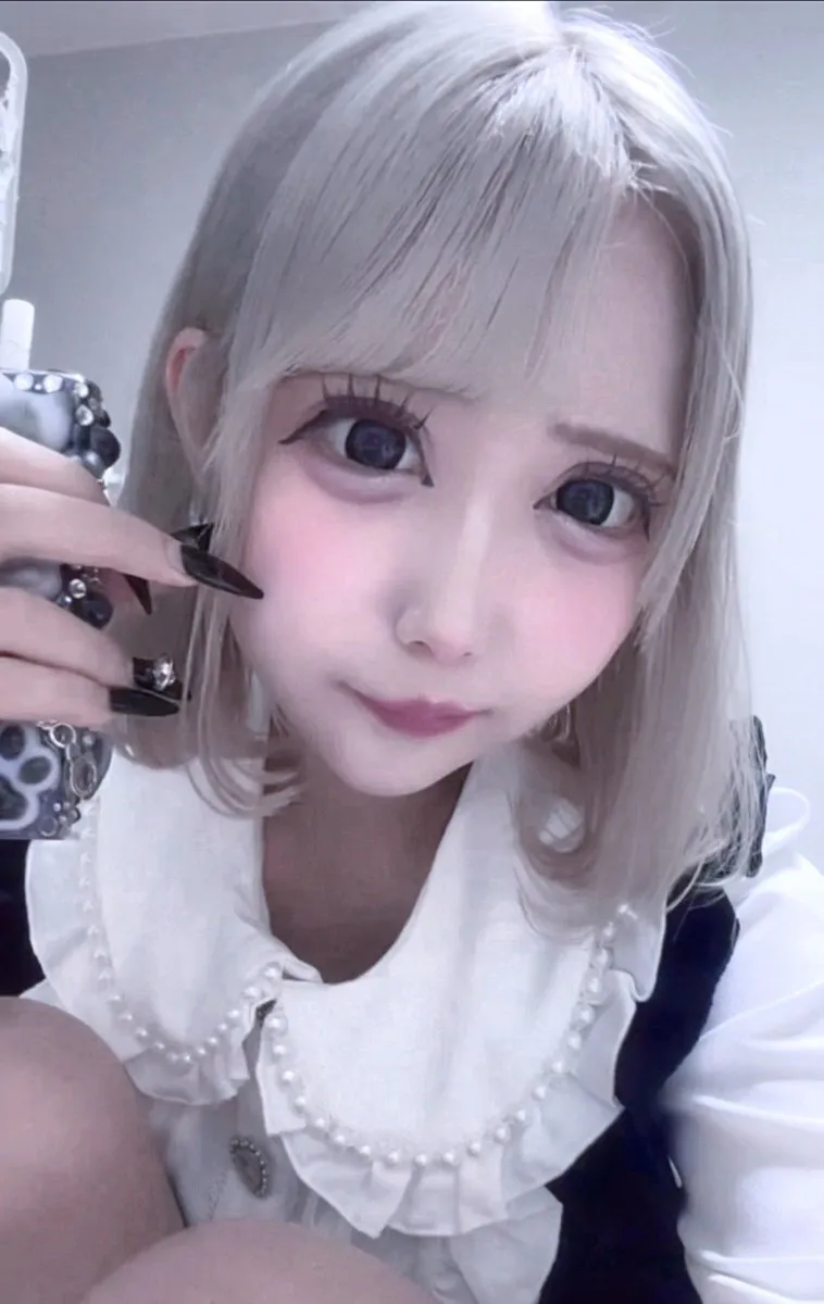 声（あん）@ann_uxu1