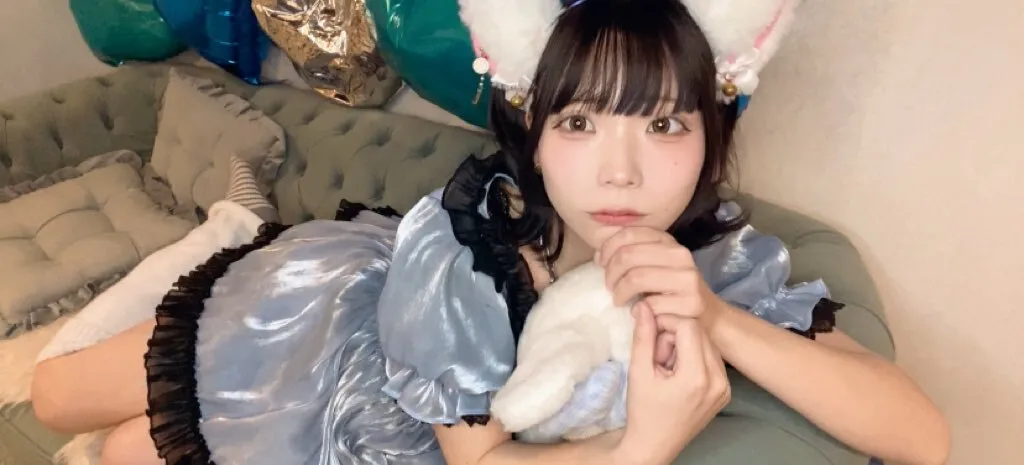 もなか🐻@lalice_monaka