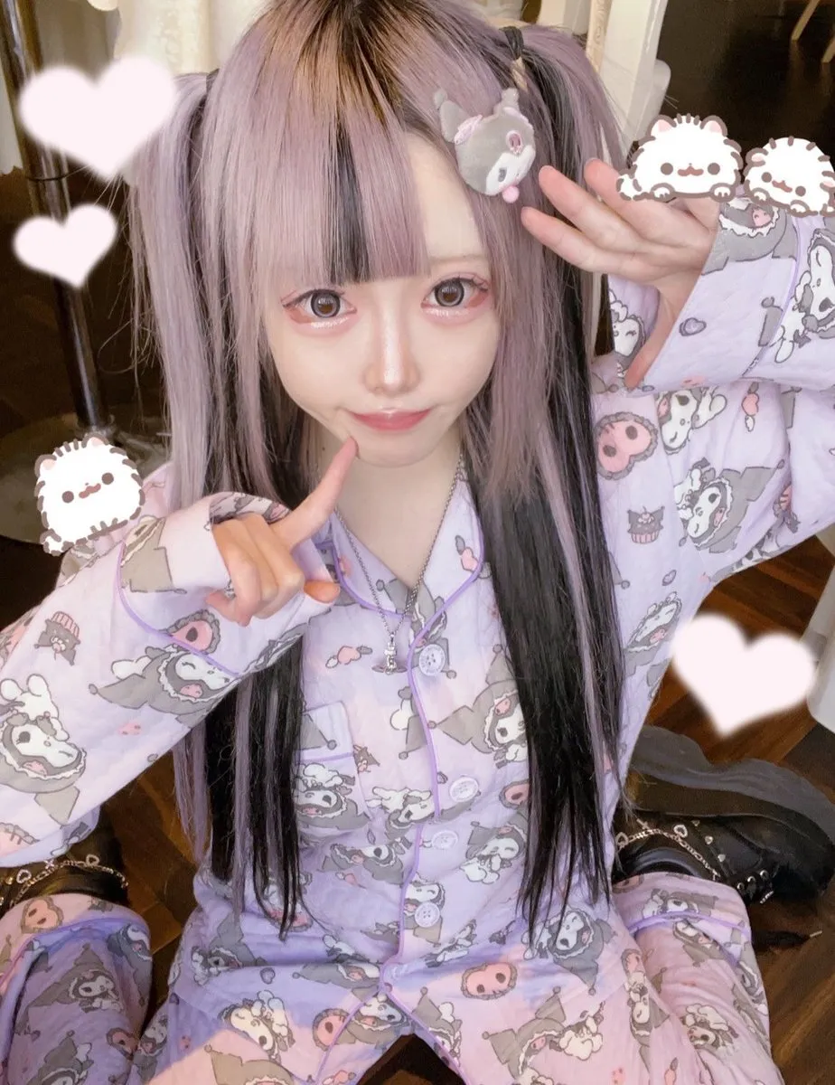 ねむ♡🎀@moe_nemnem