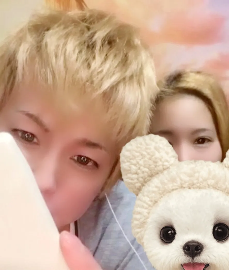 りょう@ryosan202410