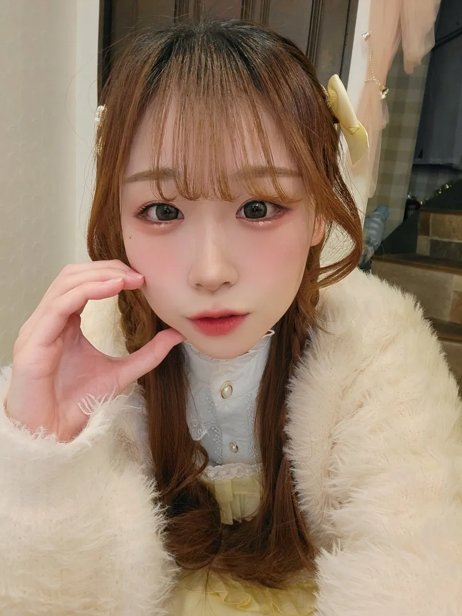 れい🍋@次回LIVE▶2/19,3/29@rei_merimero