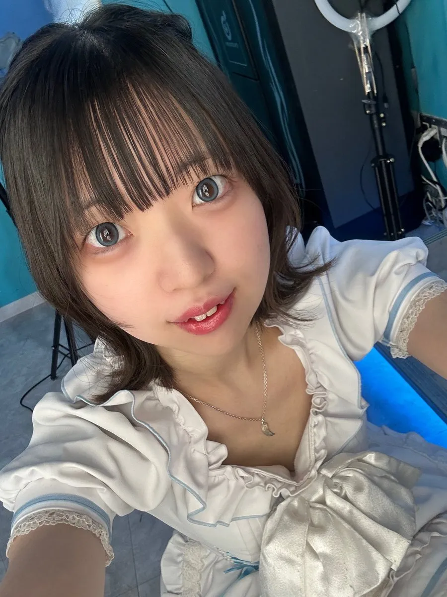 なぎち 👼🏻【池袋 ➵ 天使.com】@Nagi_tencom