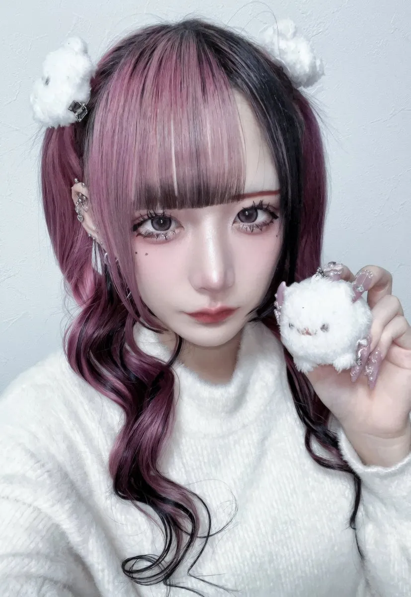 てや ♱ 𝕷𝖚𝖕𝖎𝖗𝖎𝖆𝕽𝖊𝖛𝖊@uuuuullil