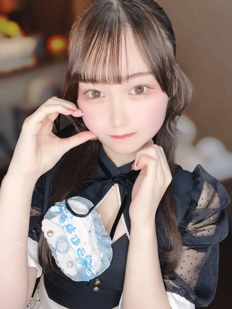 らむね@owl-あうる練馬店-@owl_ramune