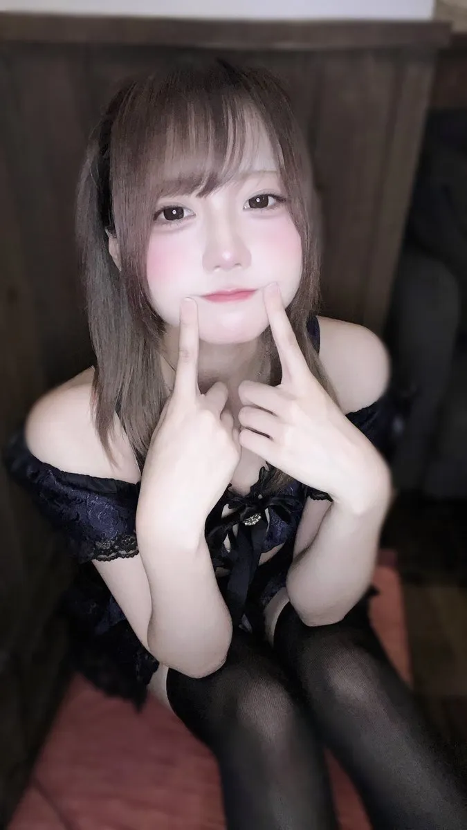 秋葉原コンカフェ♡カランコロン♡@kraancolon