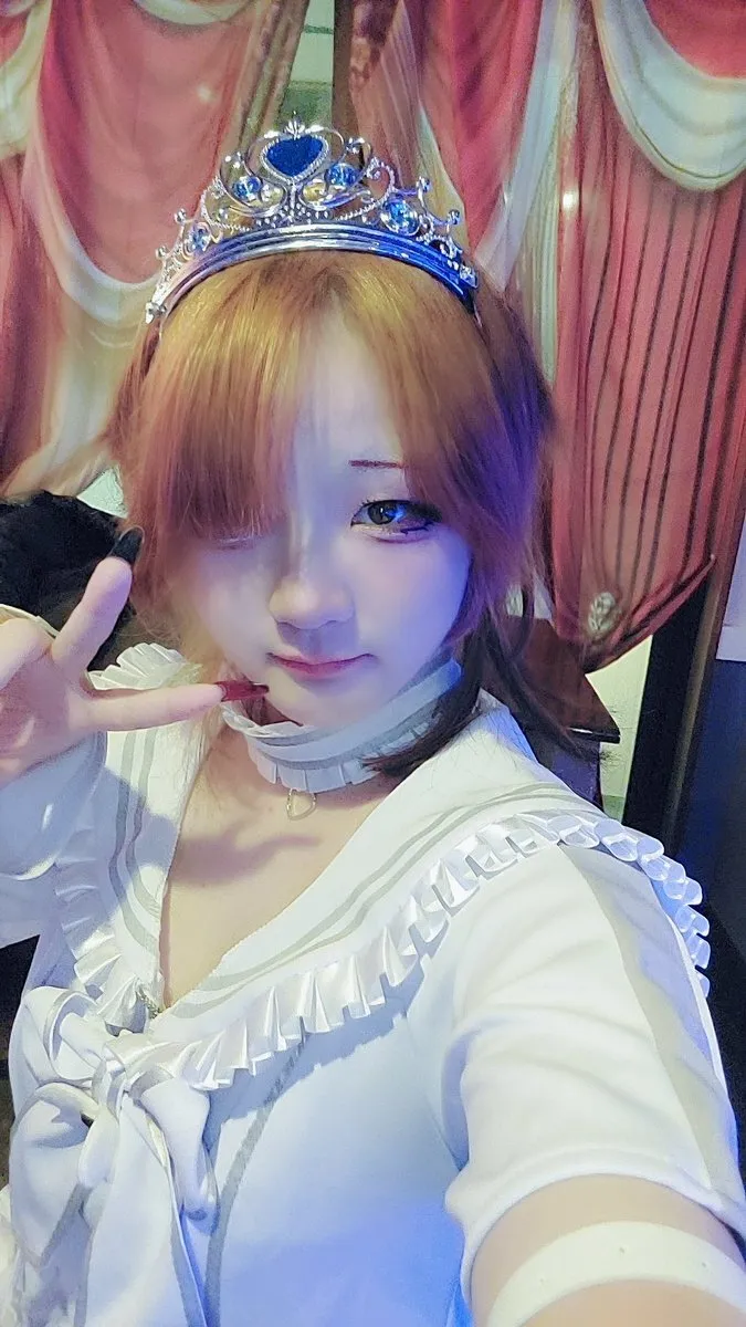 はろる@haroru_runba