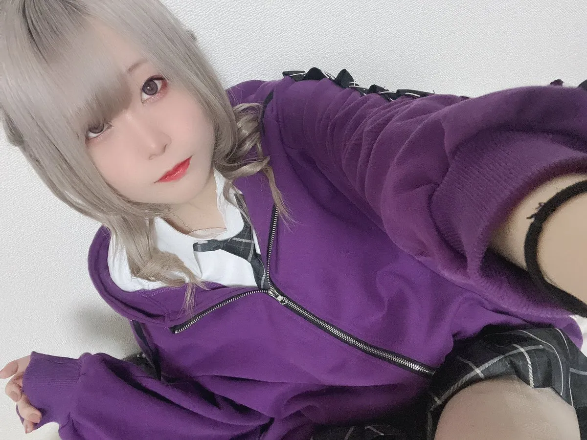 りん@r_ri_n0