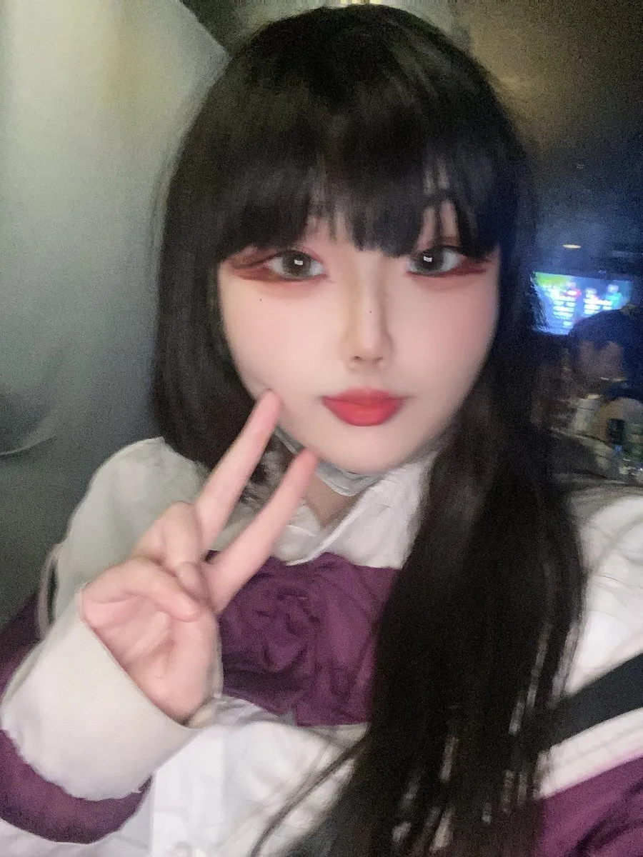 ゆち📘💙🍨@アイリス@yuchi_iris