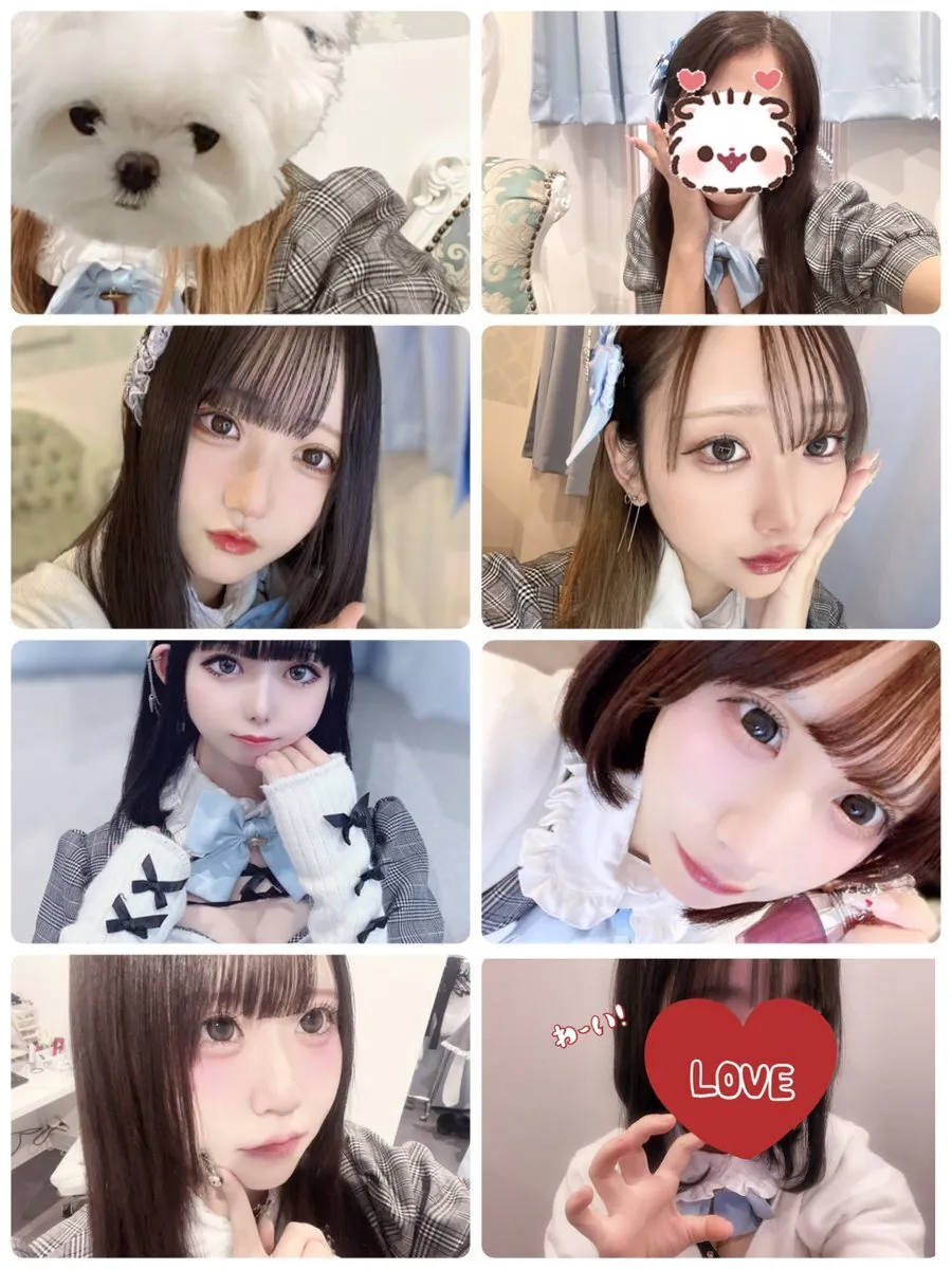 💎episode168💎@episode168