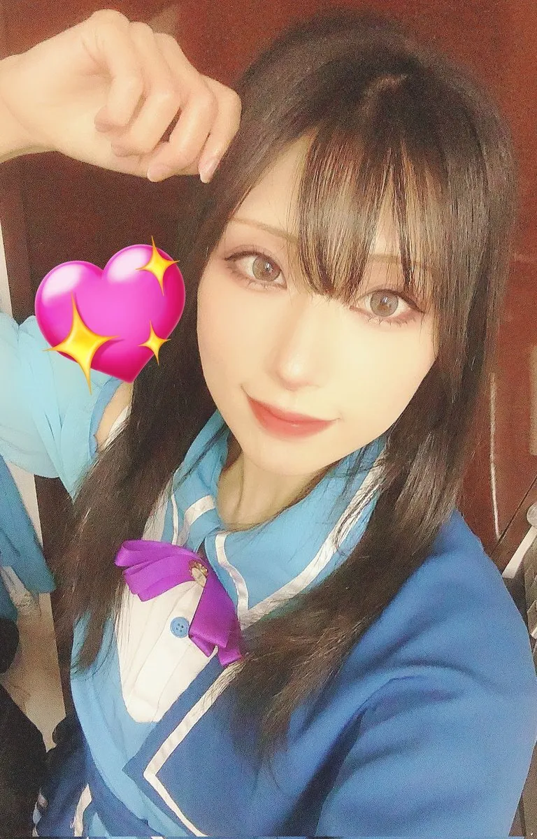 つばさ@アニソンバーX@tsubasa_anison