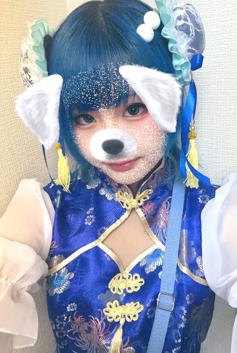 うみ@umi_0x0o