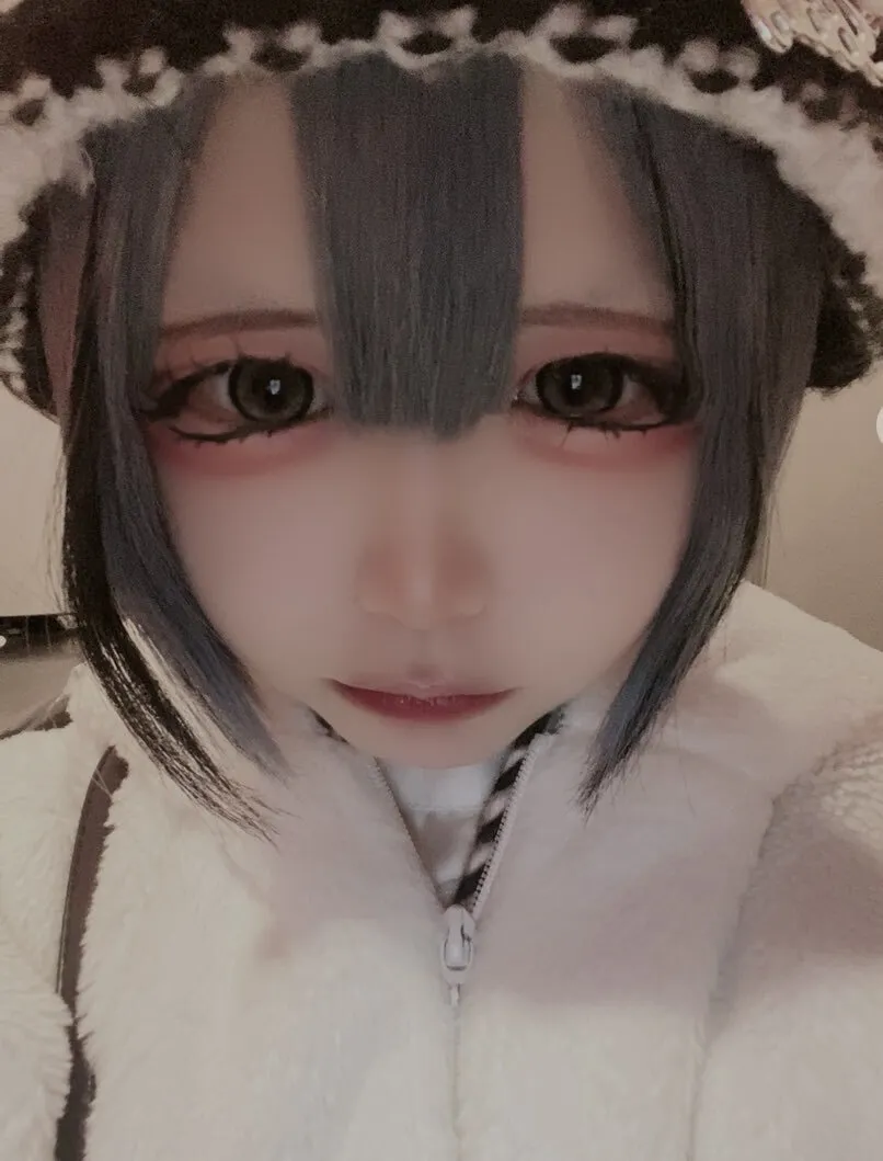 妖流(よる)@yoru_STMN_