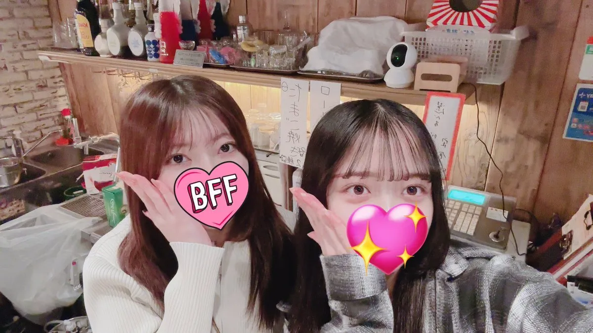 ナチュラリア札幌店♡スタッフアカウント@naturalia_s