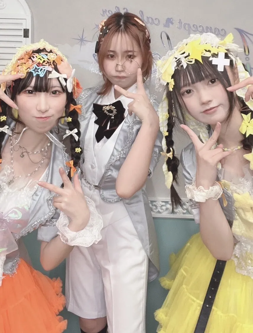 Arcielzzz(ｱﾙｼｪﾙ)@arcielzzz