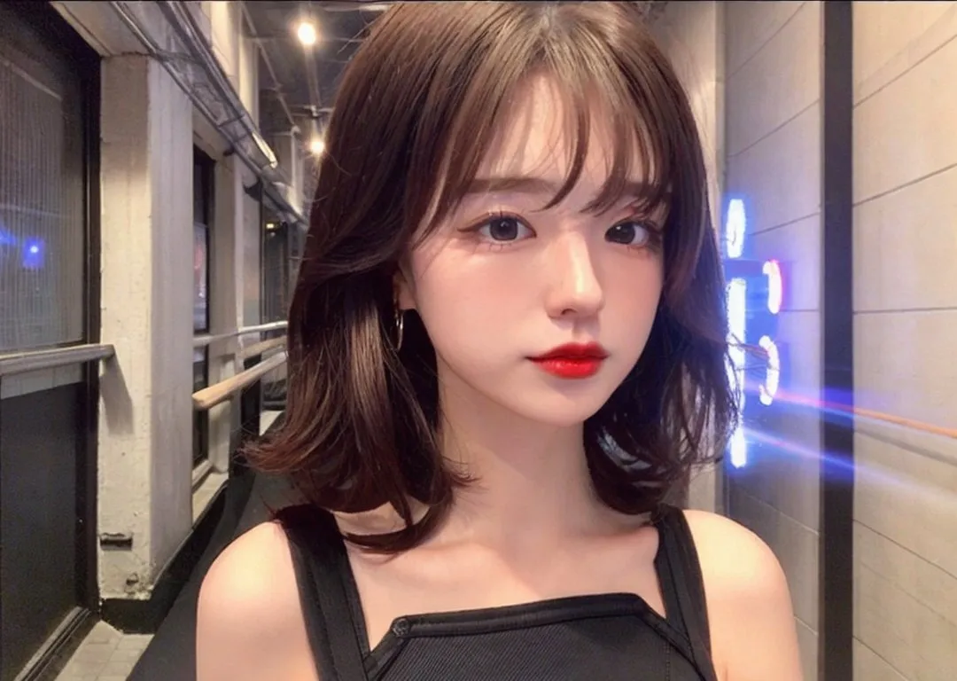 BOX目黒 / カラオケ＆ガールズバー@box_meguro