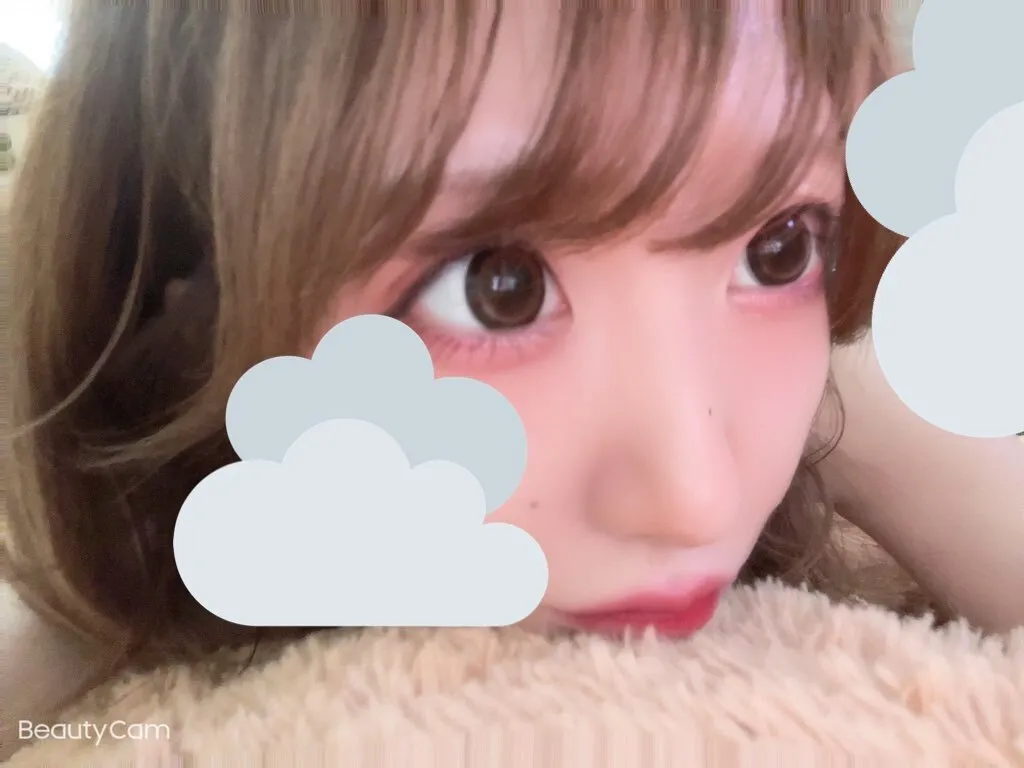 りあん🤍@attoidol_rian